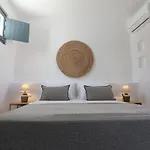 Archon Seaside Retreat Aparthotel 4*