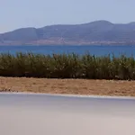 Archon Seaside Retreat 4* Pláka