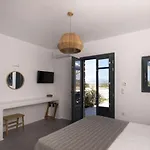 Aparthotel Archon Seaside Retreat