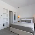 Aparthotel Archon Seaside Retreat Pláka