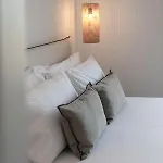 Aparthotel Archon Seaside Retreat