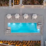 Aparthotel Archon Seaside Retreat