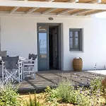 Aparthotel Archon Seaside Retreat 4*