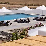 Aparthotel Archon Seaside Retreat