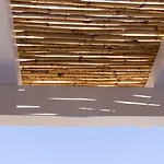 Archon Seaside Retreat Aparthotel 4*