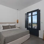 Aparthotel Archon Seaside Retreat 4*