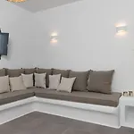 Aparthotel Archon Seaside Retreat