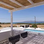 Aparthotel Archon Seaside Retreat Pláka