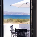 Aparthotel Archon Seaside Retreat Pláka
