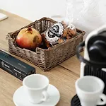 Archon Seaside Retreat Aparthotel 4*