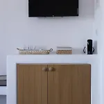 Archon Seaside Retreat Aparthotel