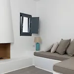 Aparthotel Archon Seaside Retreat 4*