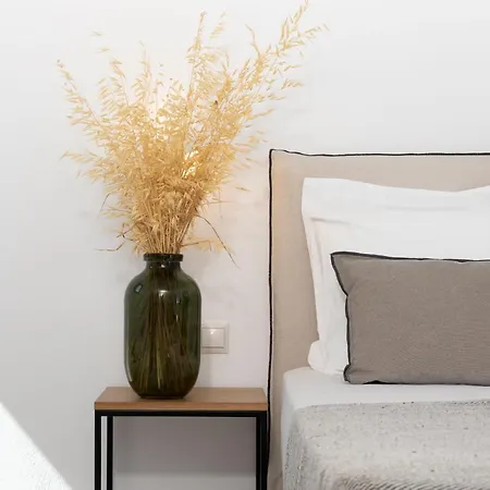 Archon Seaside Retreat 4*