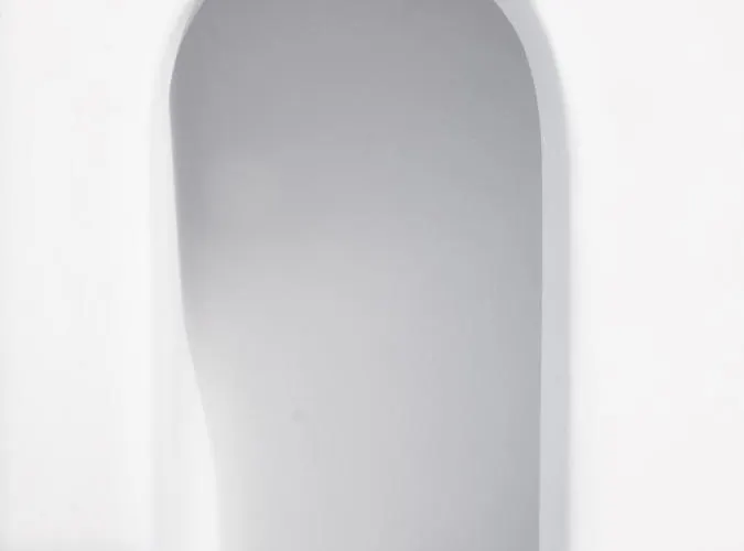 מלון דירות Archon Seaside Retreat